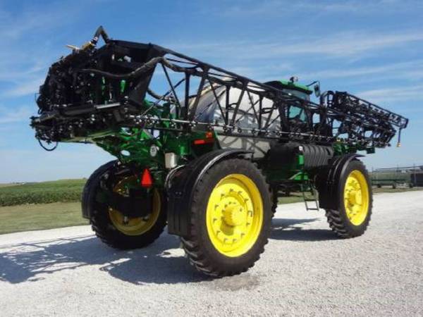 0404eb57-d74b-4eea-b0e8-f9b6d29a6387