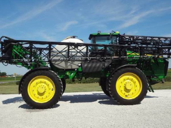 0cc60bc6-d5cb-4102-8625-16fbf45e9d9b