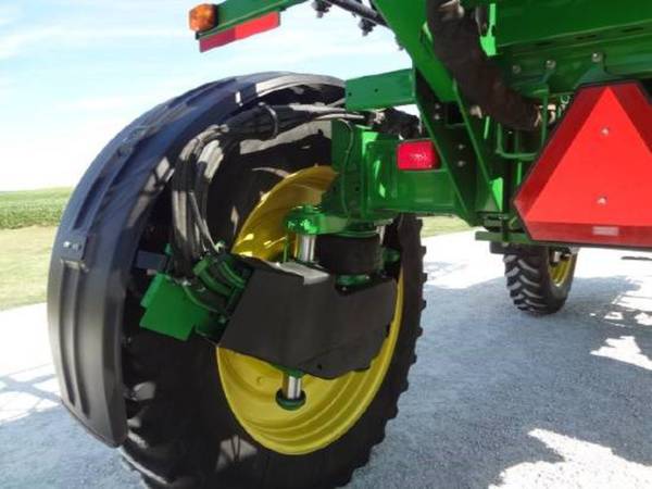 11d144ba-f609-4ee2-a295-684b00122bca