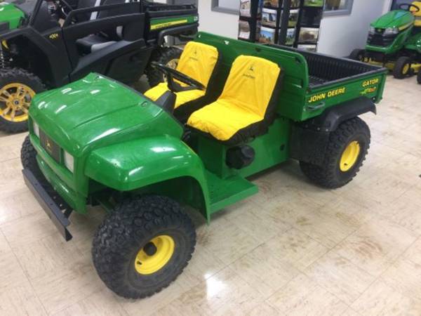 1d676ea1-8680-45c3-9c15-59563038937f