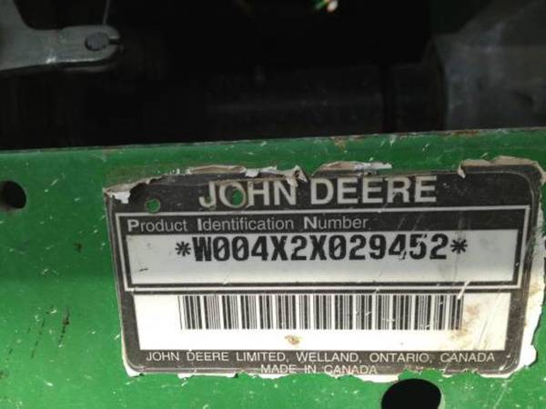 2c54eaef-7f94-447f-b283-658d93095363