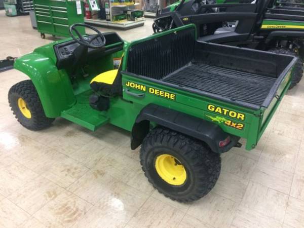 37757677-ecfe-4ee3-9359-378023a6d5b9