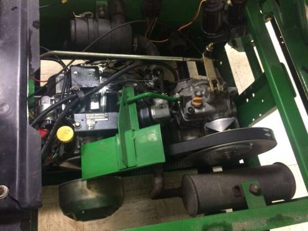 5466e0b7-3530-4236-89f8-7dcd886e5f17