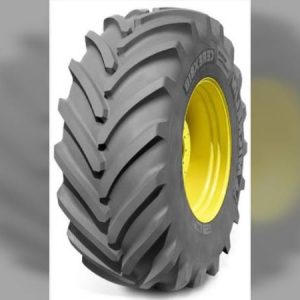 2016 MICHELIN MIC78620