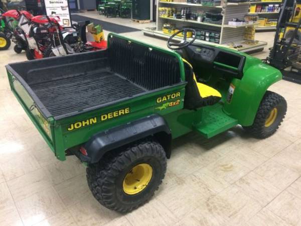 594141c9-7a81-4ab3-9884-3d1450a3a336