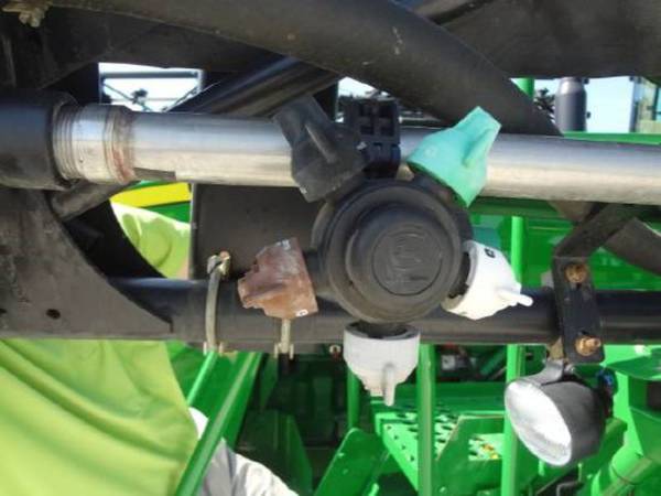 6080f26e-7a38-4b89-af09-79a498be30bf