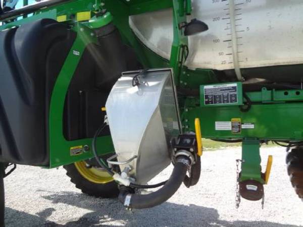 65f056dd-033b-4810-8905-7df3367d608a