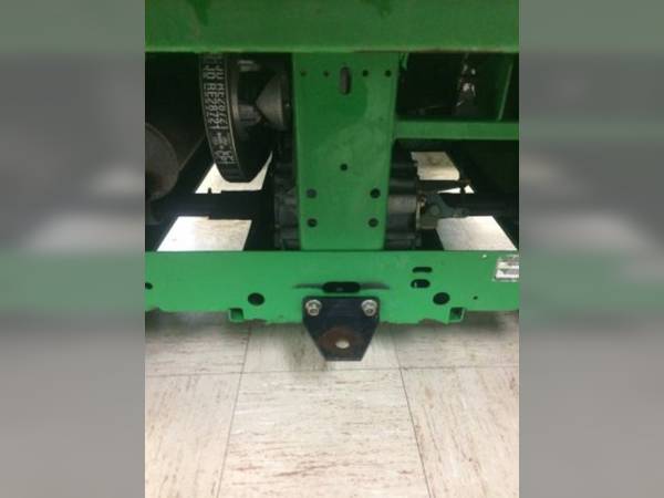 69a29bb3-0427-4cd1-9e71-014bd1baf3ca