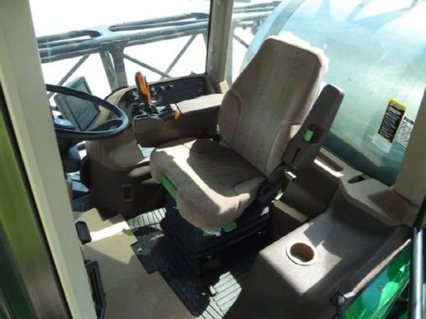 6fb4eeb6-bf00-4ca1-ba3f-cd05b8e72b14