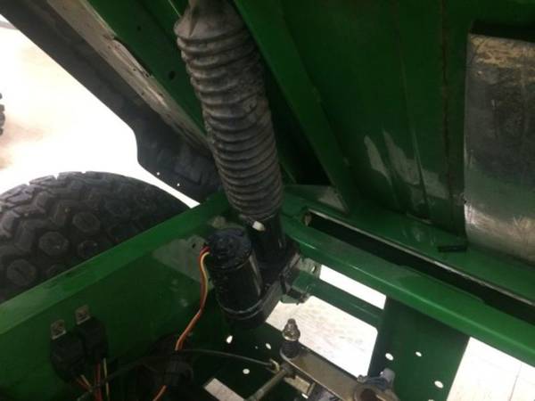 97ce3bc3-fedf-4409-af54-b6d0b9a4f9f1