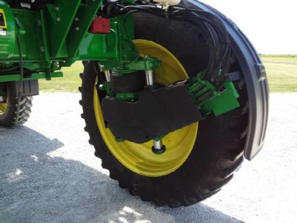 98081c61-53d6-4a95-a093-af349634f6c7