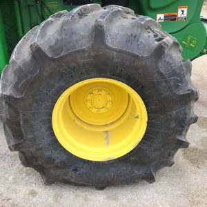 Goodyear 28L26