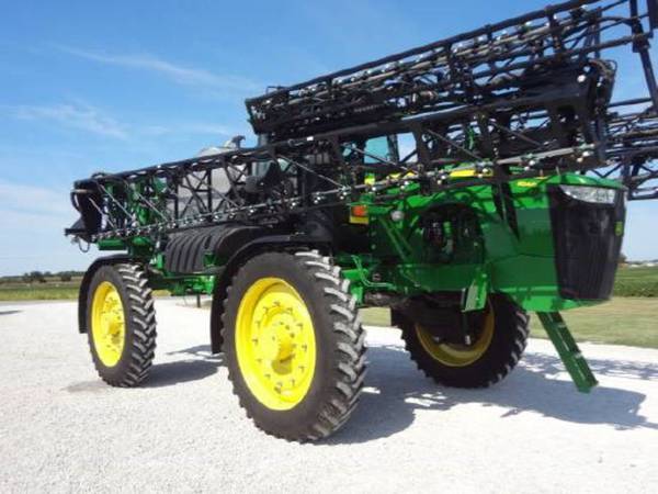 a7e3cb6f-53b0-4910-a018-4973299ccd39