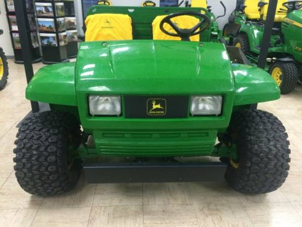 aa2f07e4-ef50-42f8-b217-78b7db38e769