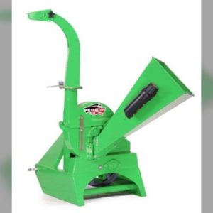 2016 Wallenstein BX32S