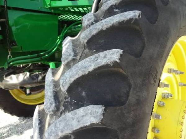 affe26bd-881e-4cdb-a1f9-7b4ba2547252