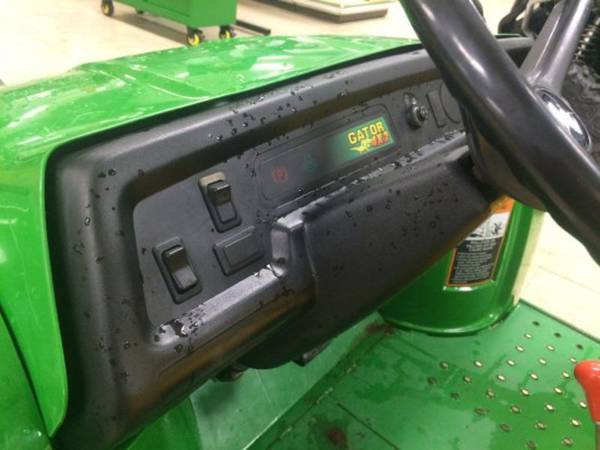 c194995a-e746-4103-9216-9cbb316bffbc