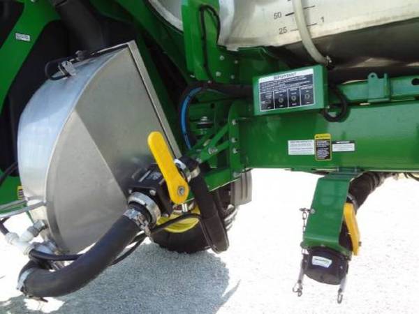 e0dbe6ee-9d38-4c55-8a3d-125cc268224c