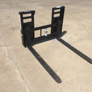 WorkSaver WOSSPF-448