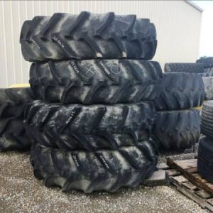 Goodyear 20.8R38